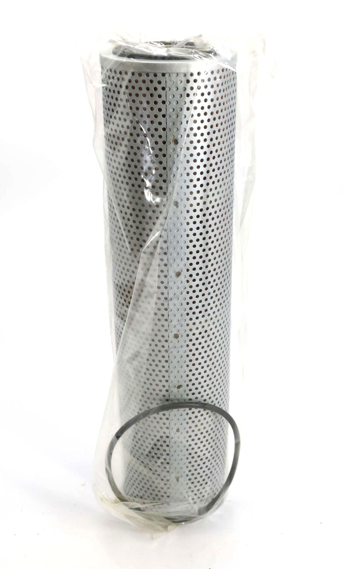 KOBELCO - YR50V00006F3 - FILTER