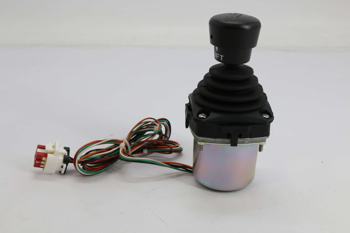 JLG - 1001129555 - CONTROLLER