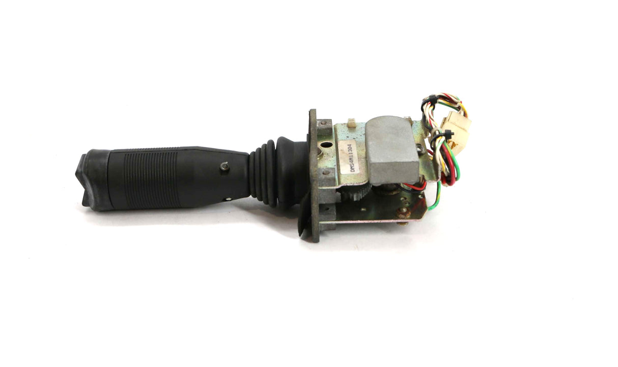 C-TECH INDUSTRIES - 287-05770 - REMAN JOYSTICK CONTROLLER FOR GROVE T-80 BOOM LIFT