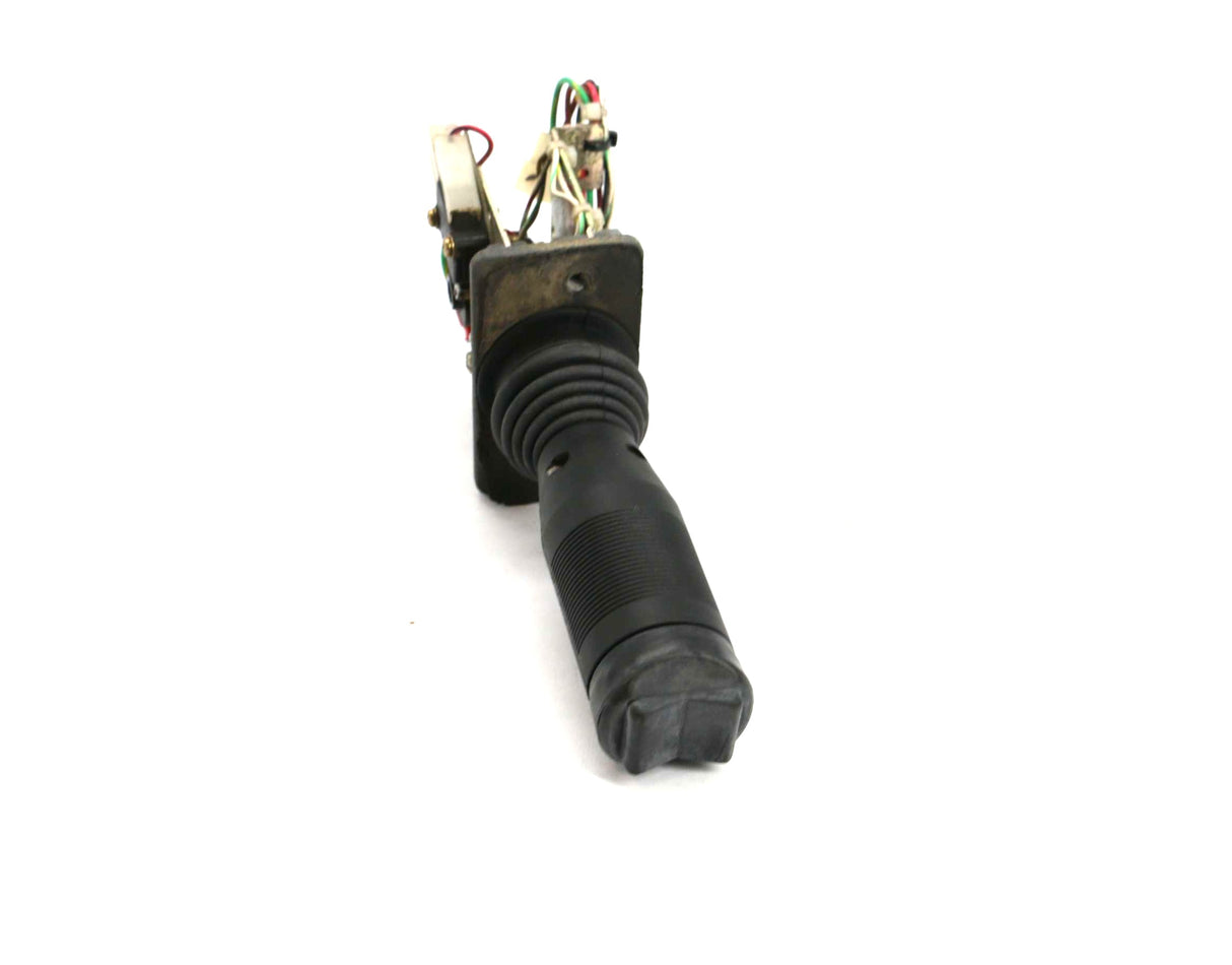 C-TECH INDUSTRIES - 287-05770 - REMAN JOYSTICK CONTROLLER FOR GROVE T-80 BOOM LIFT