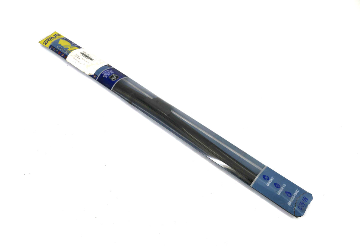 ANCO - C-28-UB - CONTOUR WIPER BLADE - 28"