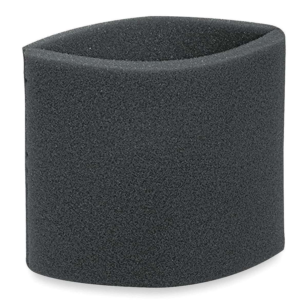 DAYTON - 5X879A - FILTER SLEEVE INDUSTRIAL FOAM