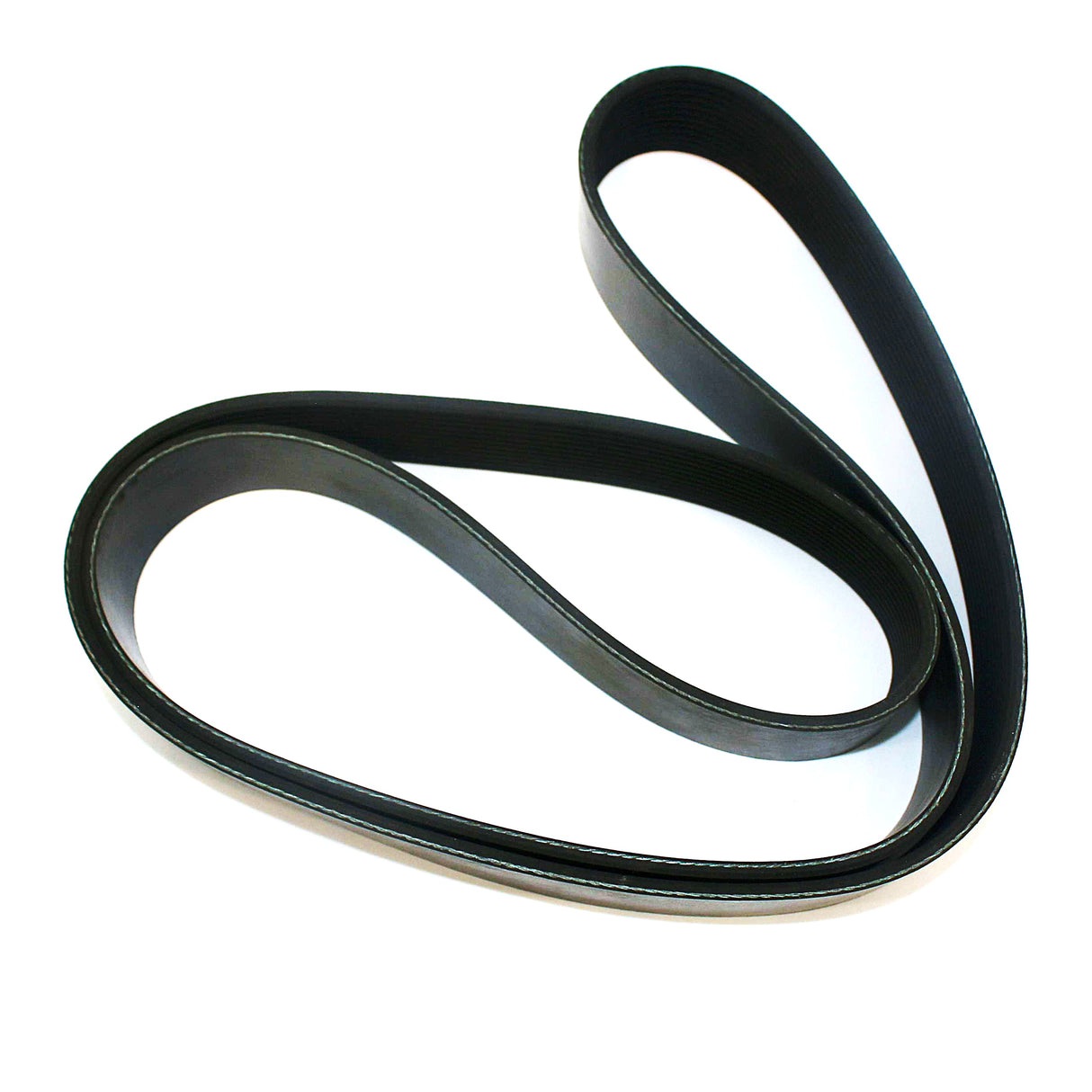 S&S NEWSTAR - 12PK1625 - V BELT