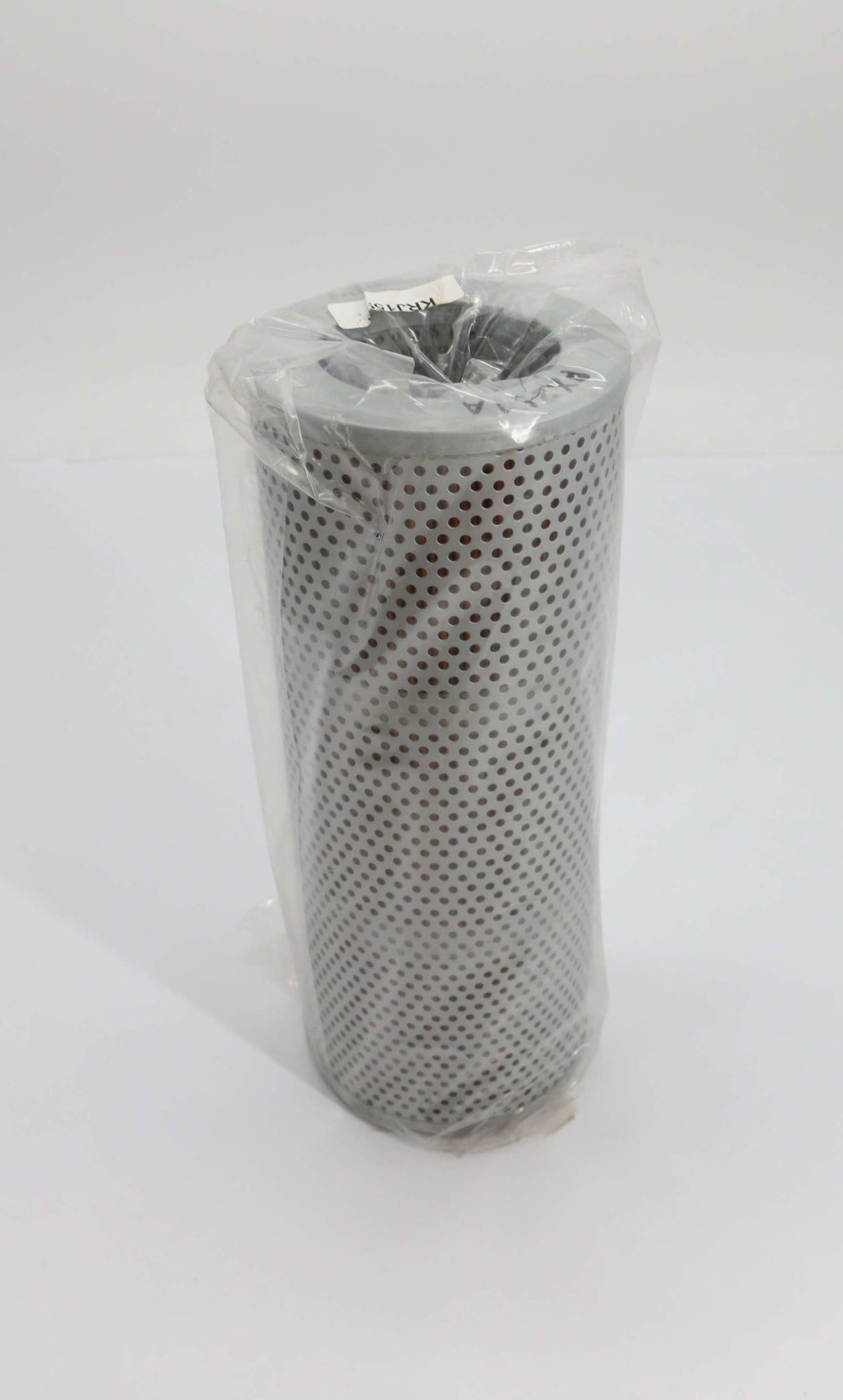 JCB - KRJ599 - FILTER