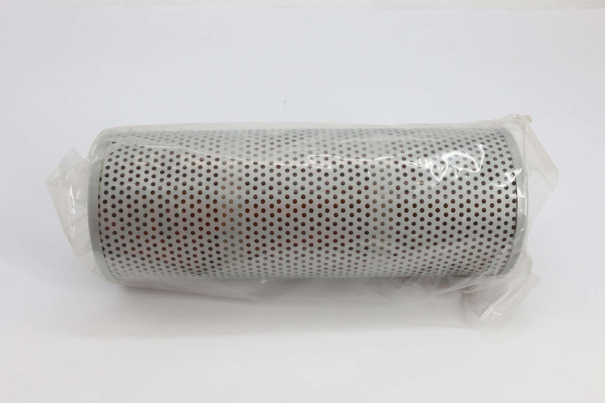 JCB - KRJ599 - FILTER