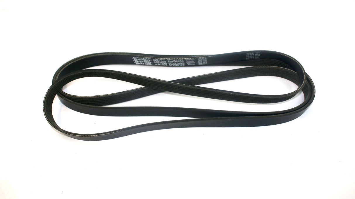 DAYCO - 5061000 - BELT SERPENTINE