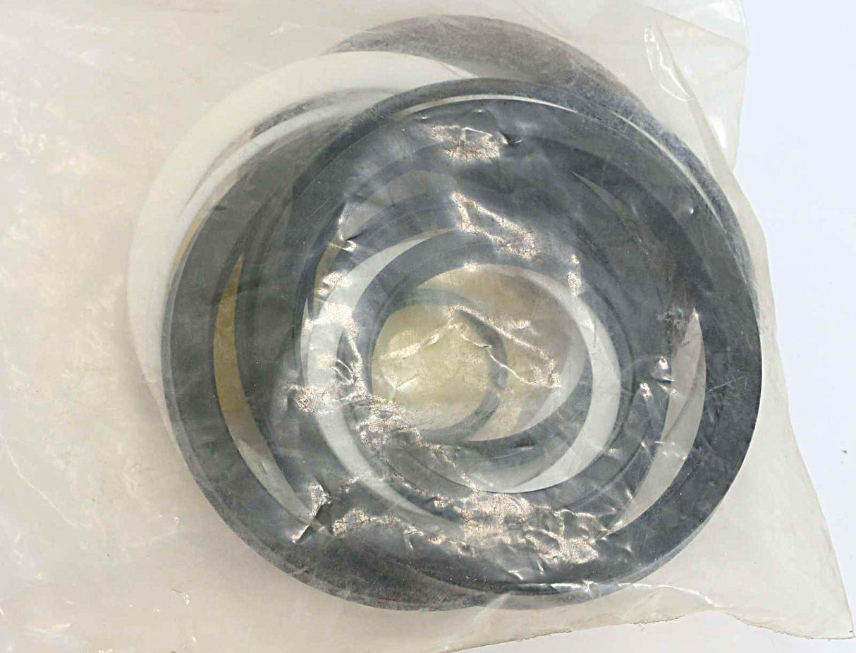 MOROOKA - HC-07227-02-80 - SEAL KIT
