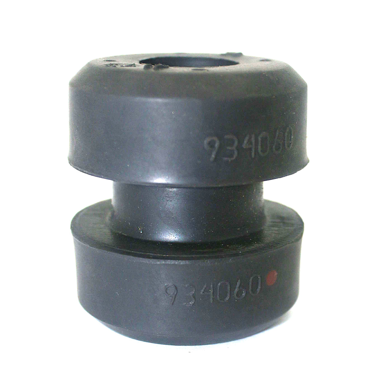 THERMO KING - 934060 - ISOLATOR ENGINE