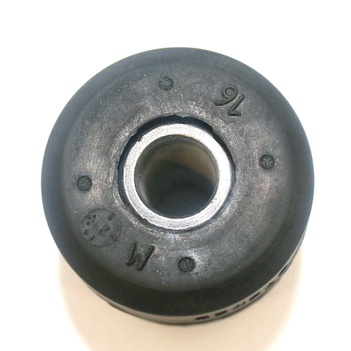 THERMO KING - 934060 - ISOLATOR ENGINE