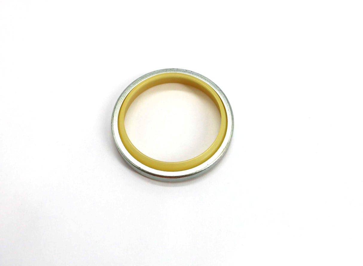 CATERPILLAR - 095-7101X - SEAL