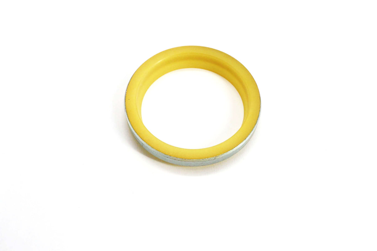 CATERPILLAR - 095-7101X - SEAL