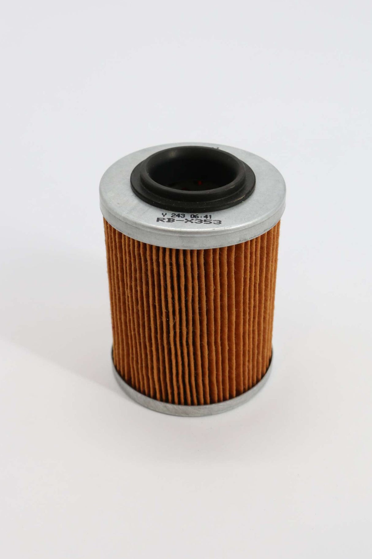 ROTAX (BRP) - 420956120 - FILTER