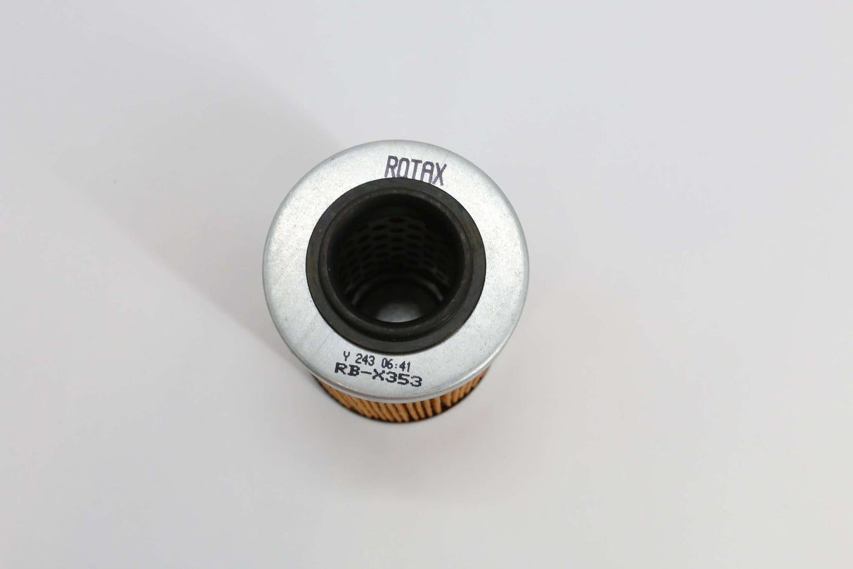 ROTAX (BRP) - 420956120 - FILTER