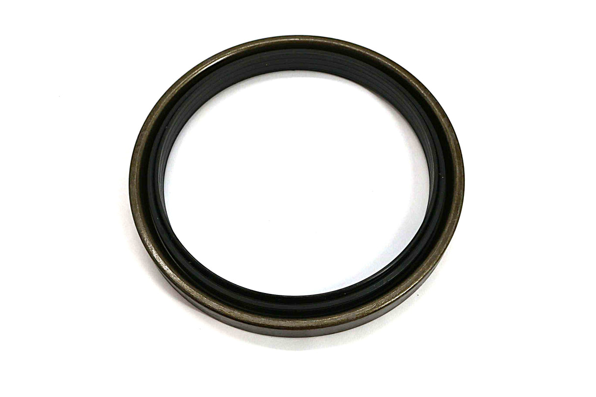CFW - 155-190-17.5/19 - SEAL