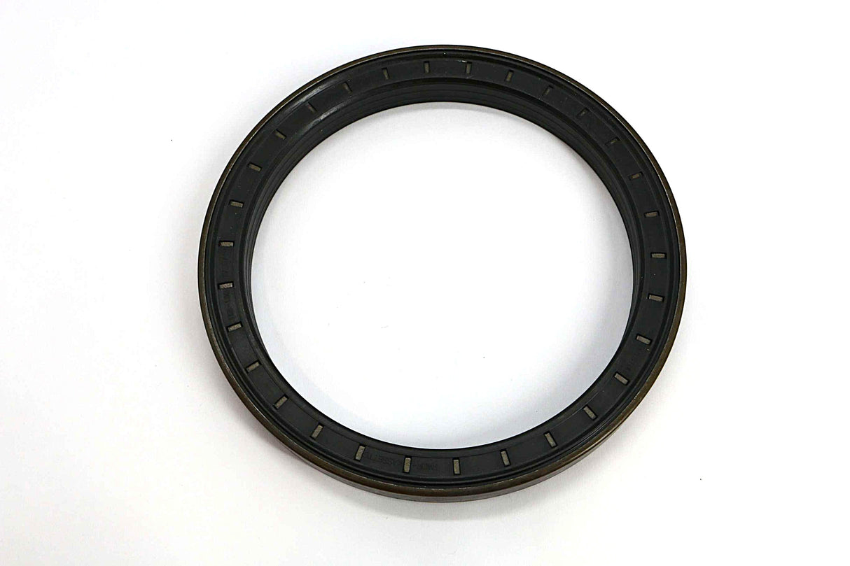 CFW - 155-190-17.5/19 - SEAL