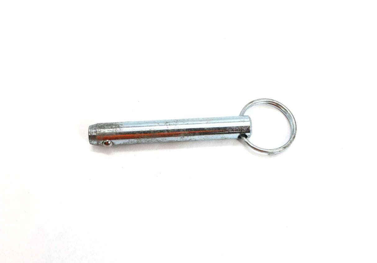 SKYJACK - 100509 - LOCK PIN