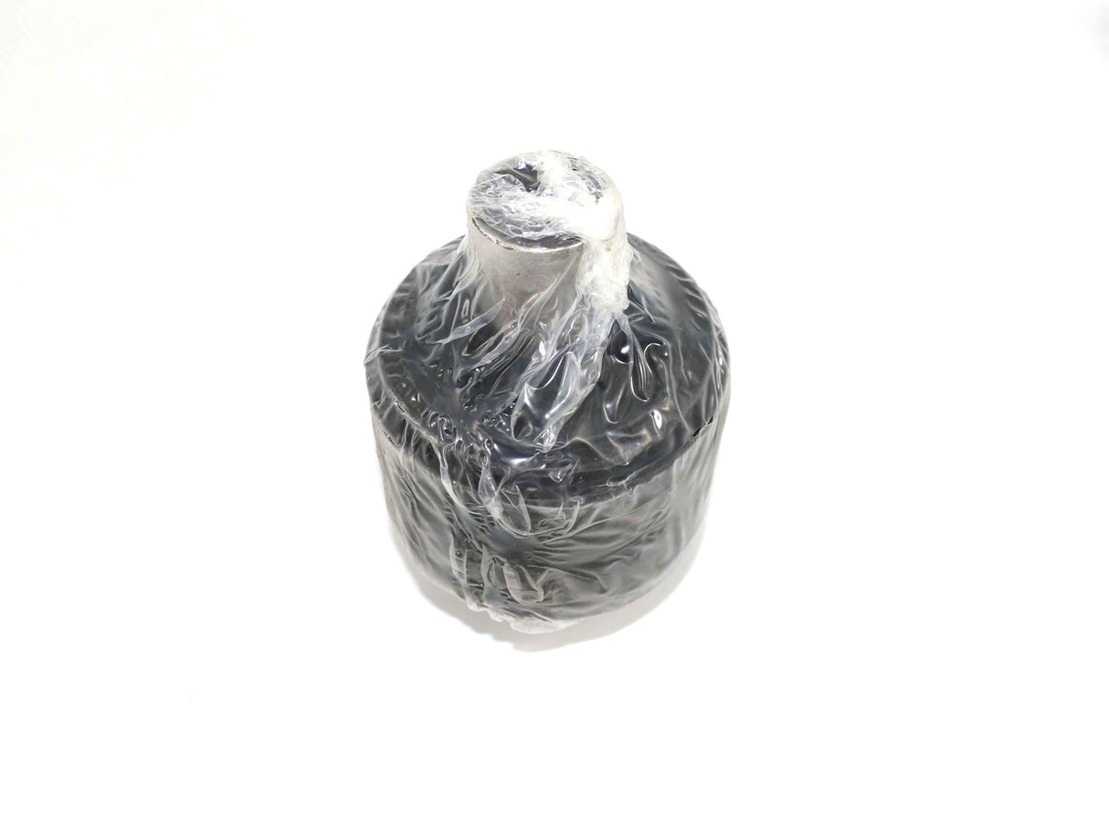 BLUMAQ - VO11060946 - RUBBER BUSHING - VOLVO REPLACEMENT 11060946