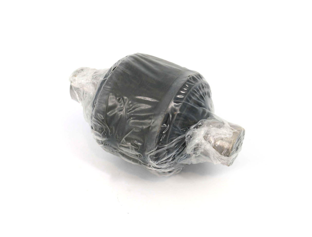 BLUMAQ - VO11060946 - RUBBER BUSHING - VOLVO REPLACEMENT 11060946