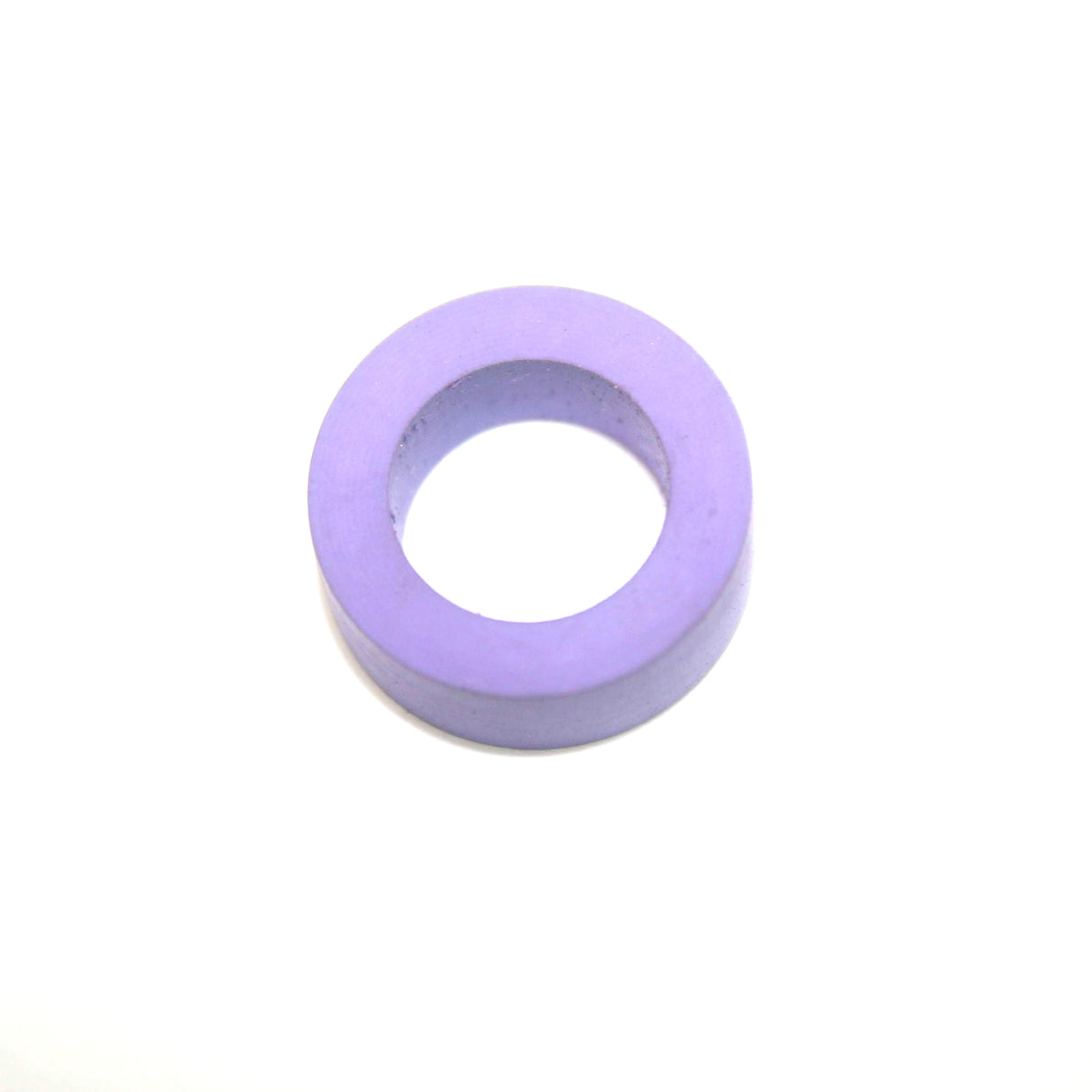 PAI INDUSTRIES - NOS - 821074 - REPLACES MACK VOLVO 20526428