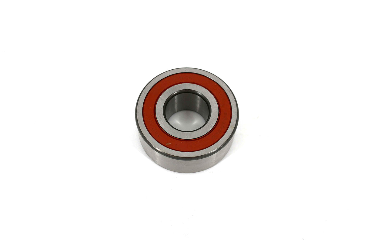 NTN - 63306LLU - BALL BEARING DEEP GROOVE 30mm ID 72mm OD 2 SEALS