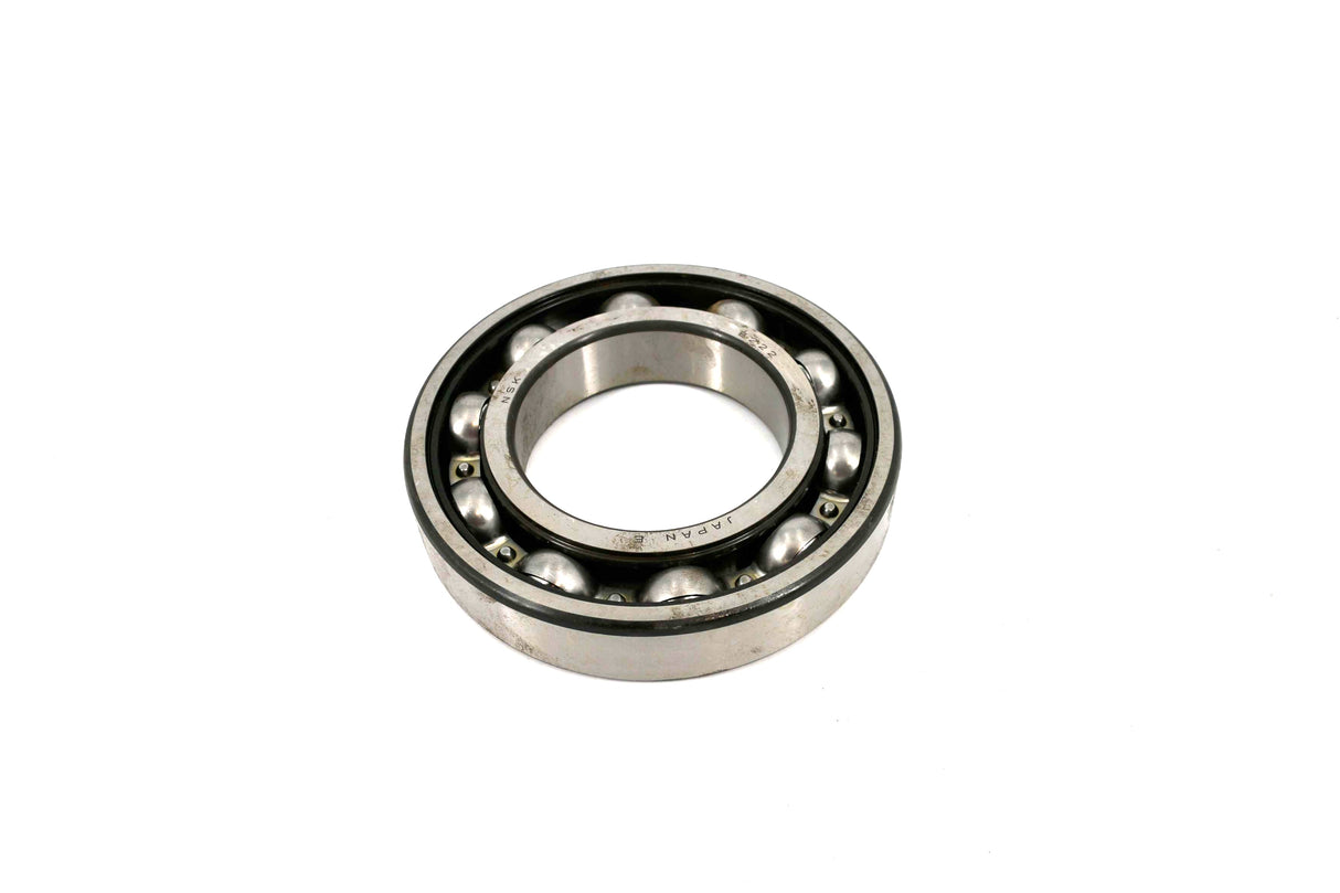 NSK - 6222/C3 - BALL BEARING DEEP GROOVE 110mm ID 200mm OD 1 SEAL