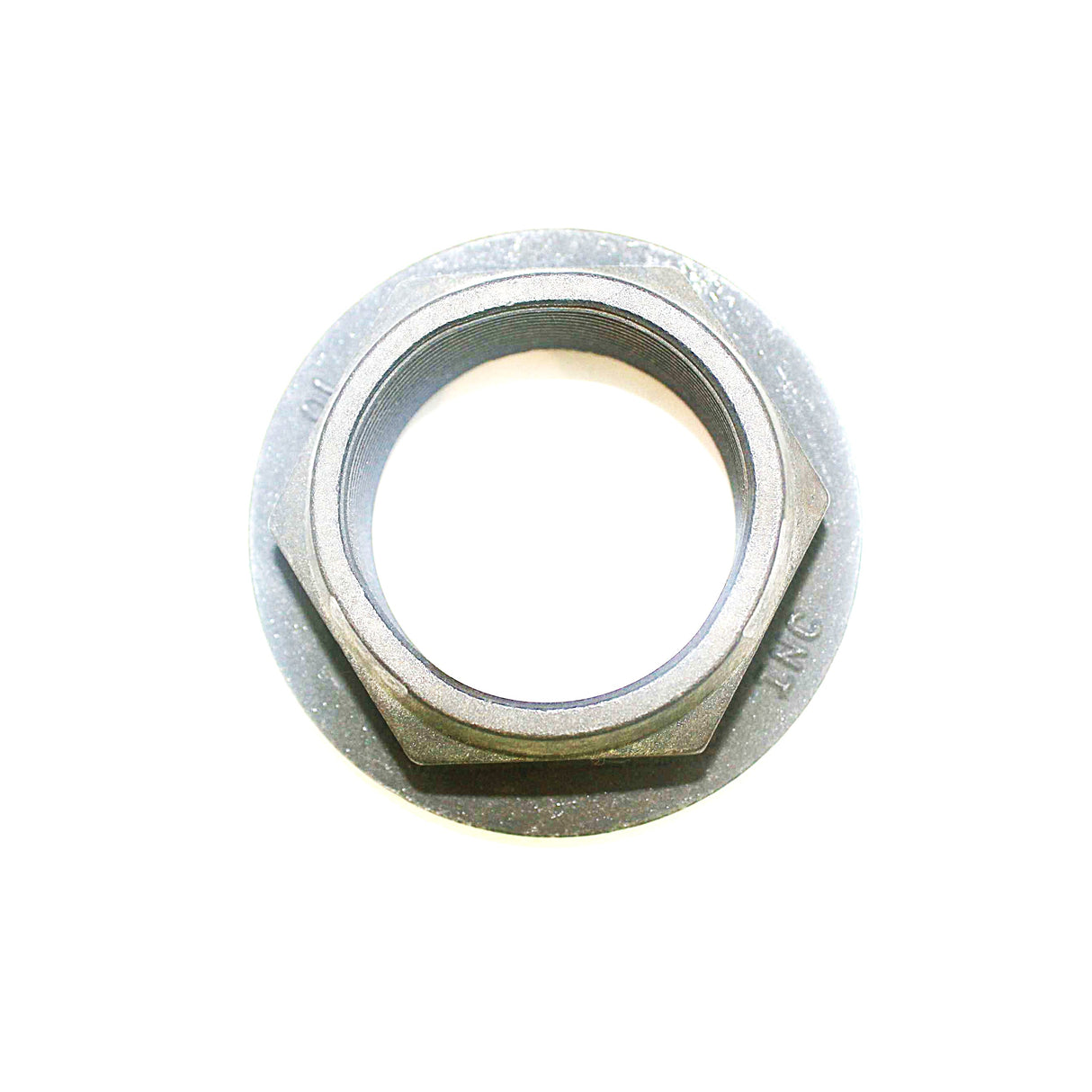 MERCEDES - A6819900252 - NUT