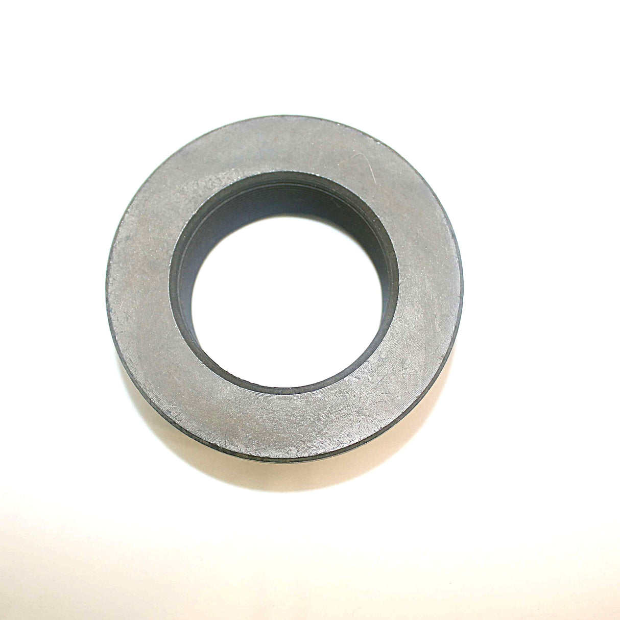 MERCEDES - A6819900252 - NUT
