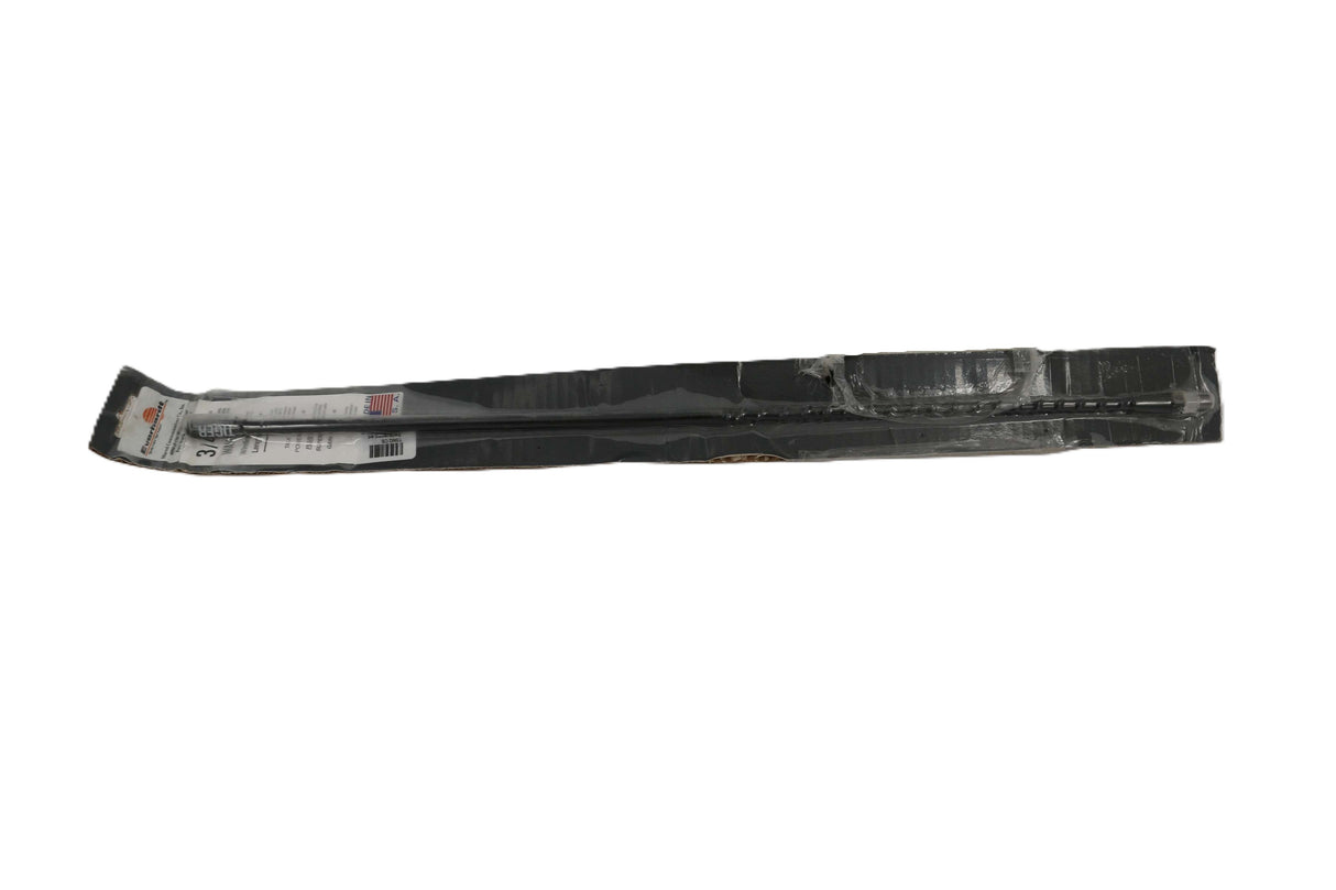 PETERBILT (PACCAR) - TSM2BLK - CB ANTENNA