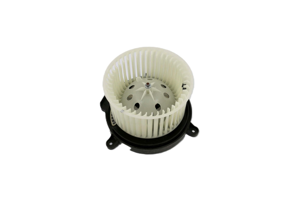 FREIGHTLINER - MEI 3973G - BLOWER MOTOR