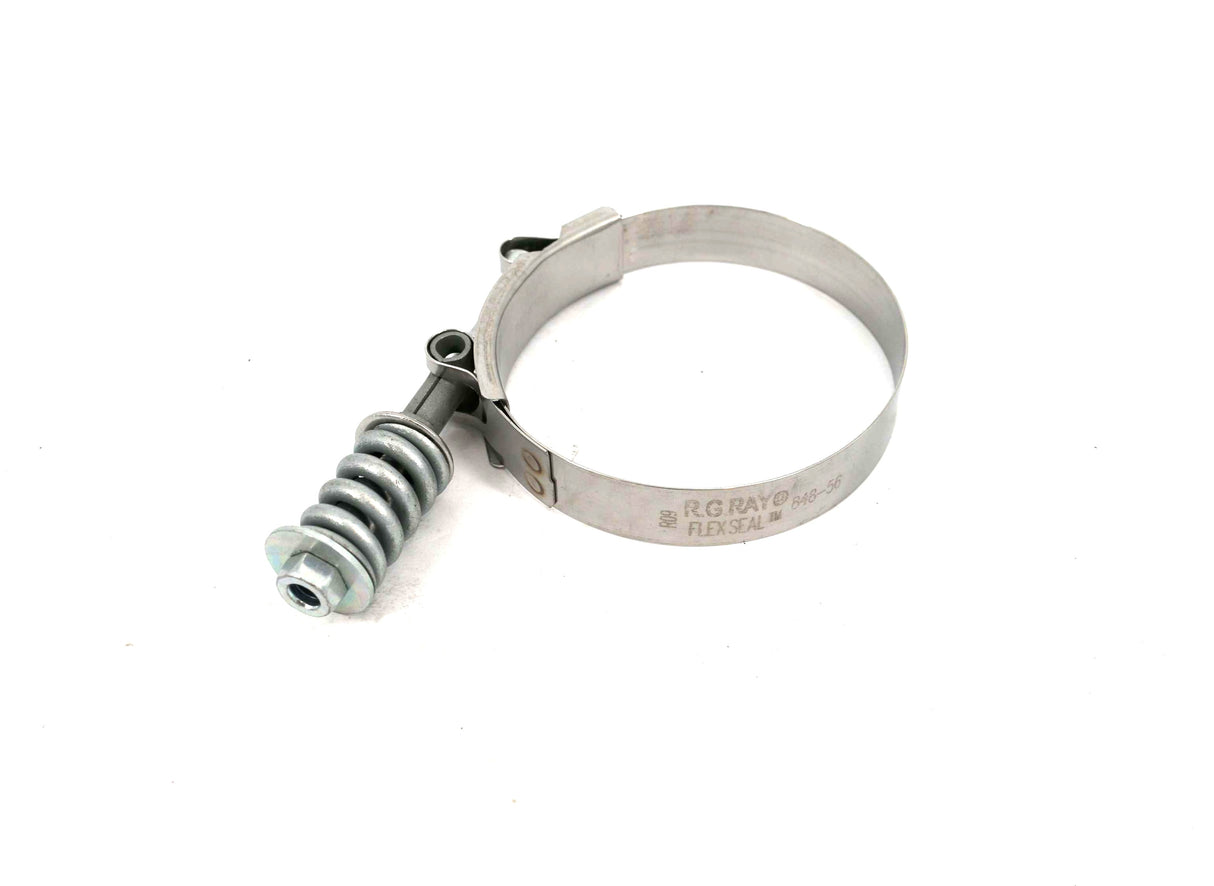 R.G RAY - 848-56 - HOSE CLAMP
