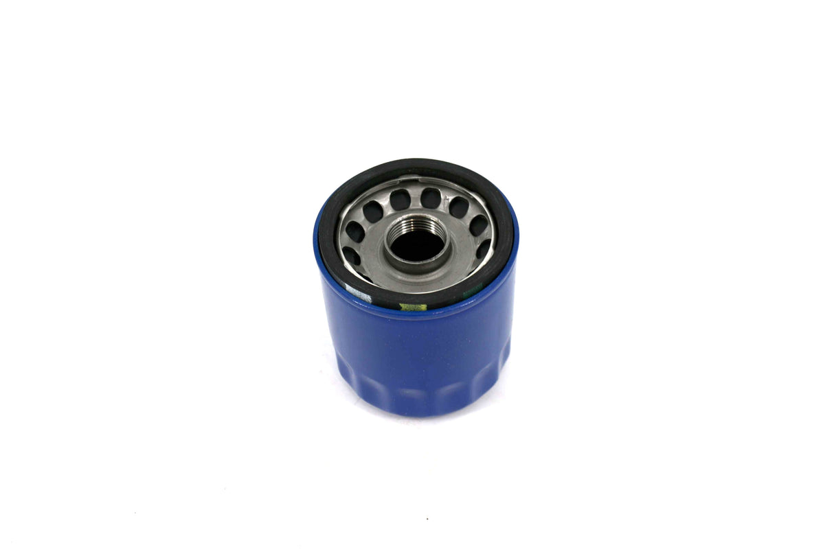 AC DELCO - PF64 - OIL FILTER