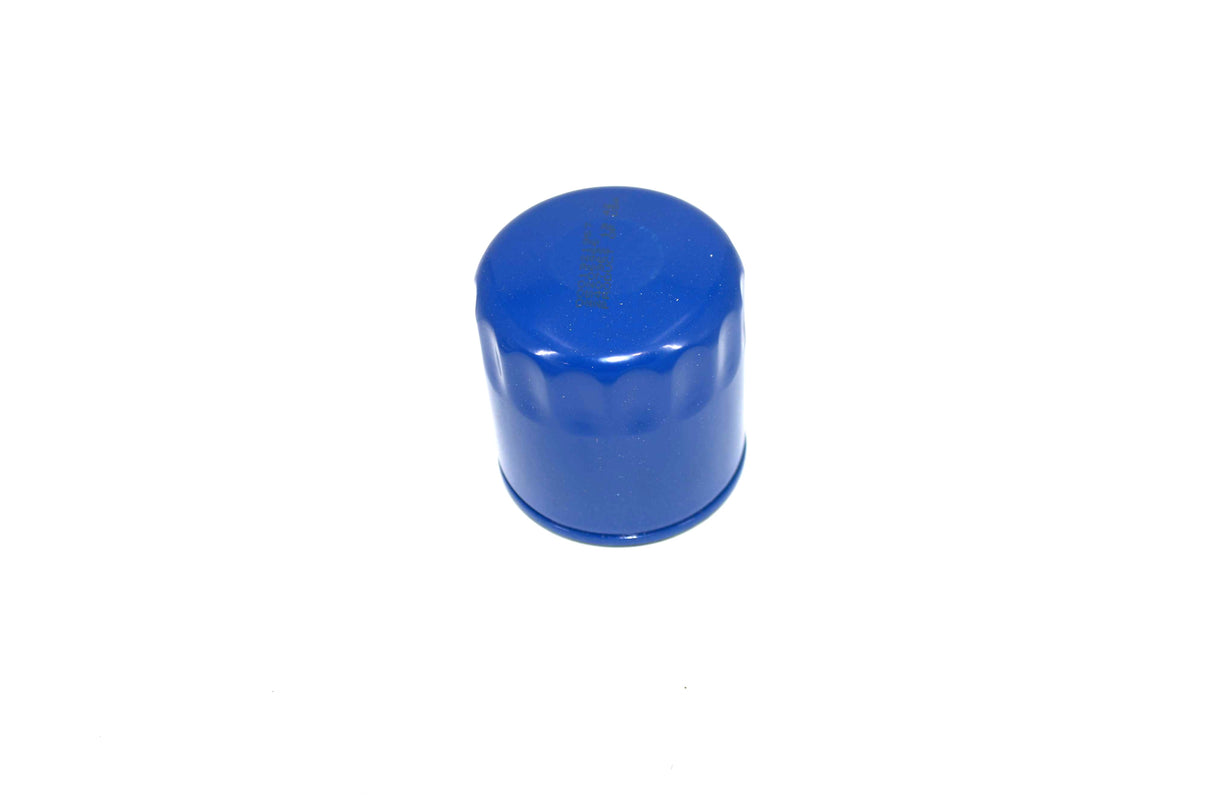 AC DELCO - PF64 - OIL FILTER