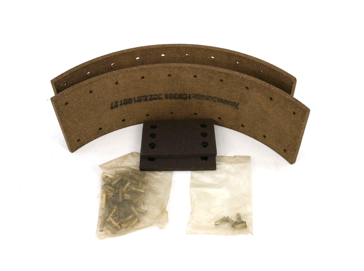 LINK BELT - PX 0325 - LINING KIT