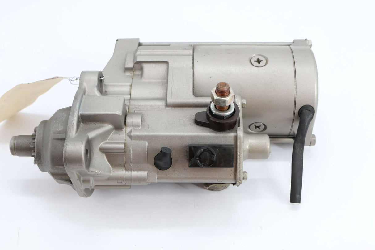 JOHN DEERE - RE70474 - STARTER