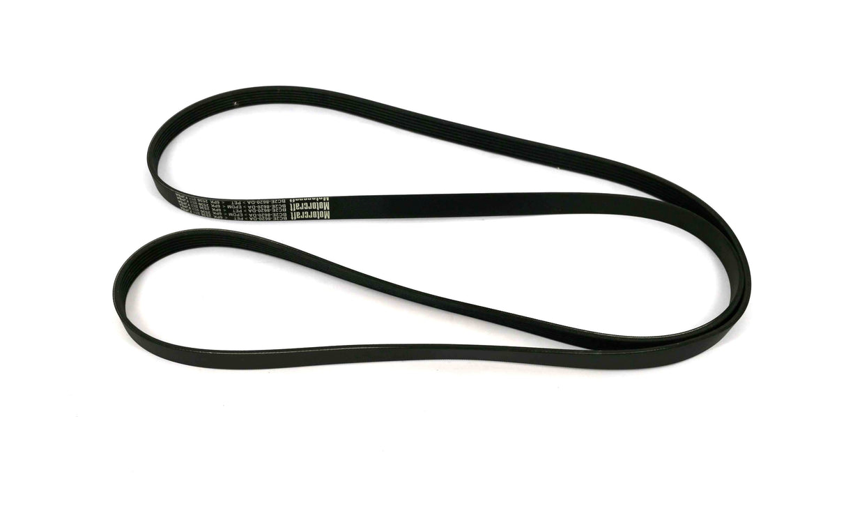FORD - BC2Z 8620 A - SERPENTINE BELT