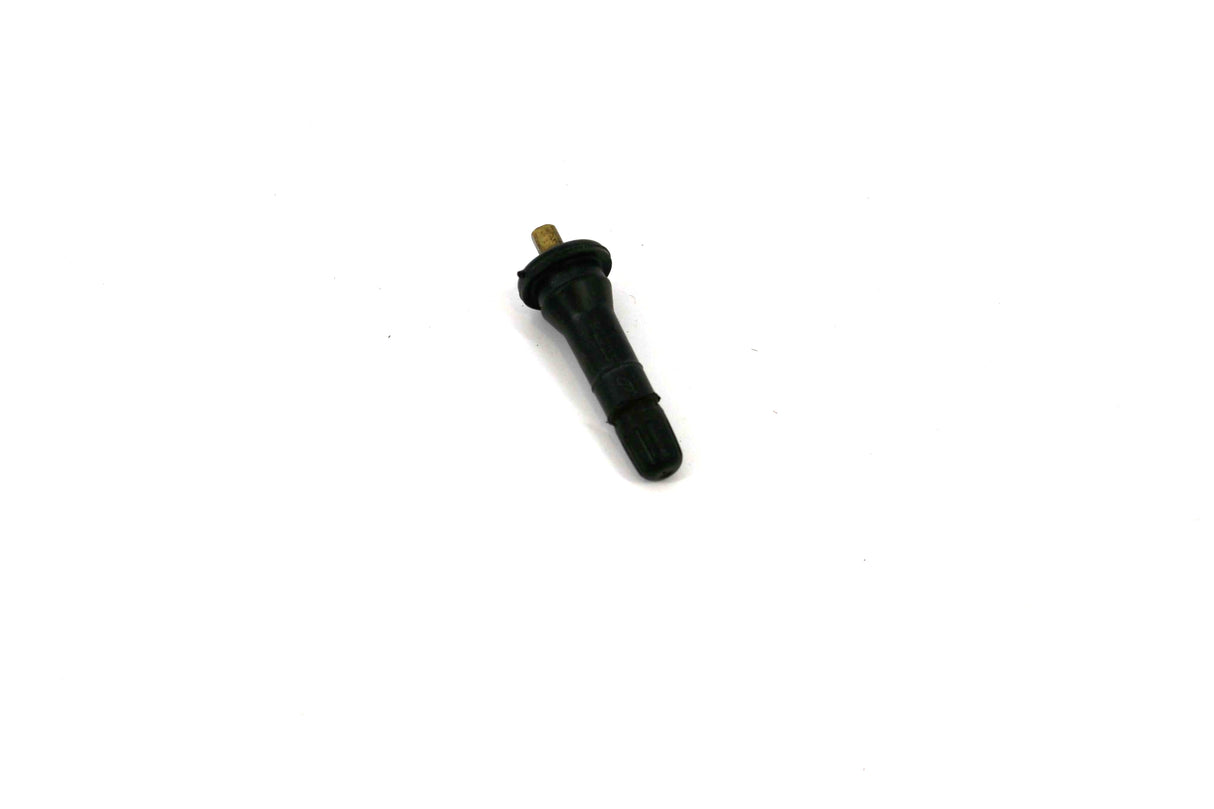 FORD - F2GZ-1700-D - VALVE STEM