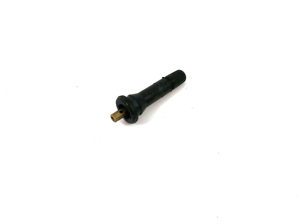FORD - F2GZ-1700-D - VALVE STEM