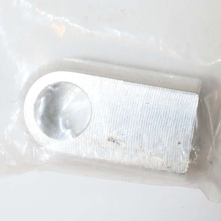 IMPERIAL SUPPLIES LLC - 915768-1 - HINGE EYE A1 M8