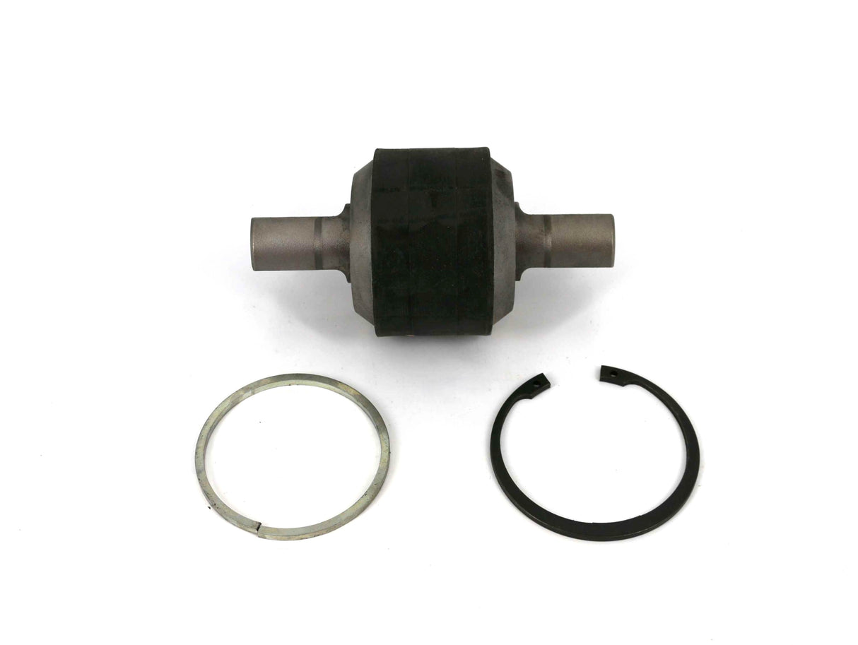 BLUMAQ - VO11051259 ST - BUSHING - VOLVO REPLACEMENT 11051259