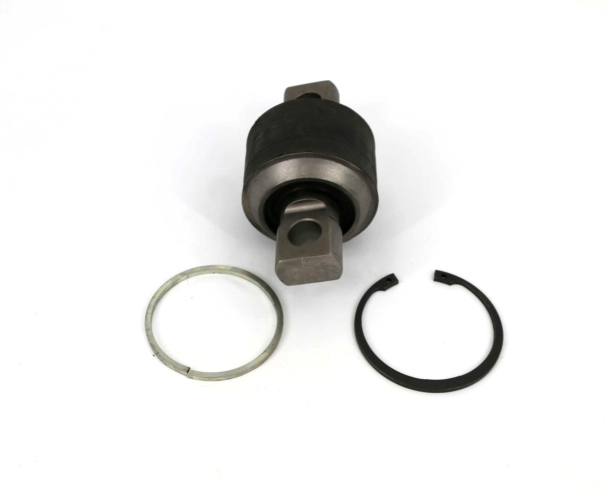 BLUMAQ - VO11051259 ST - BUSHING - VOLVO REPLACEMENT 11051259