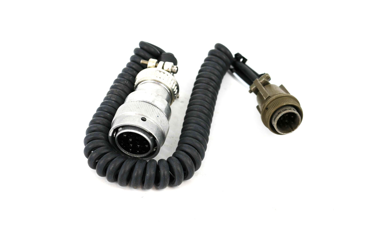 VOLVO - 20302360 - AGS-7.0 CABLE ASSEMBLY
