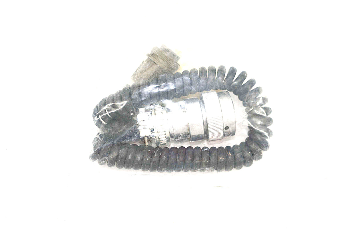 VOLVO - 20302360 - AGS-7.0 CABLE ASSEMBLY