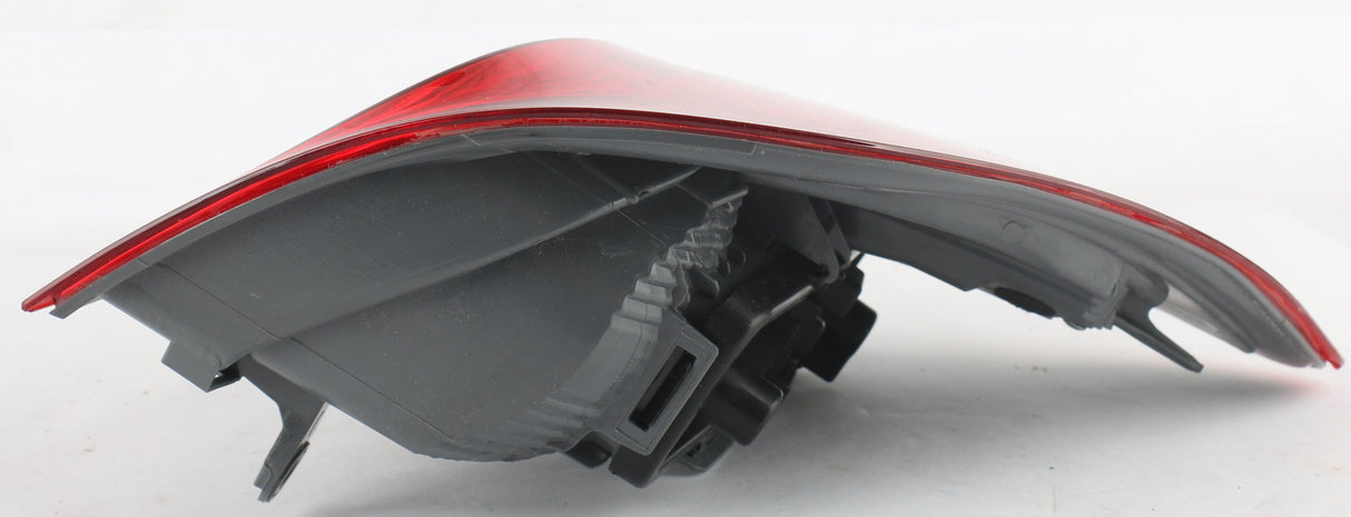 TYC - 11-6837-00 - TAIL LIGHT ASSY (RH)