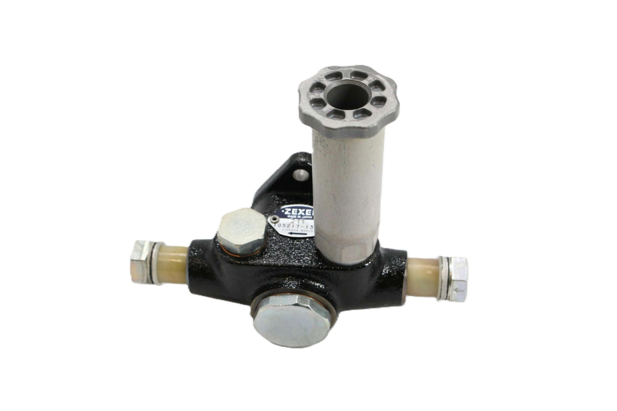 ZEXEL - 105217-1301 - FUEL FEED PUMP