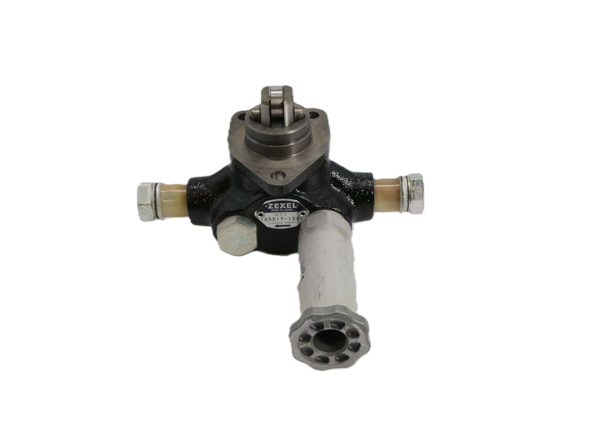 ZEXEL - 105217-1301 - FUEL FEED PUMP