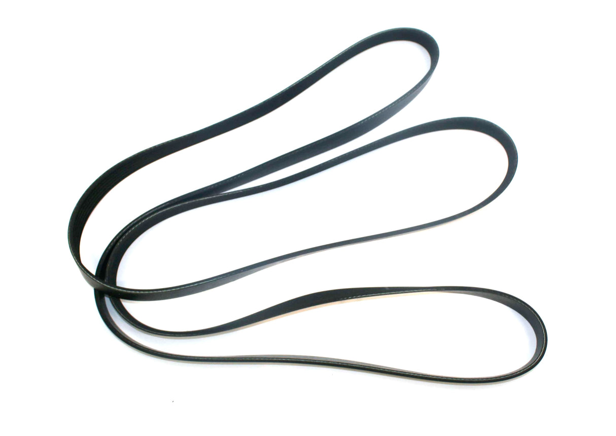 NAPA - 6PK2542 - V-RIBBED BELT