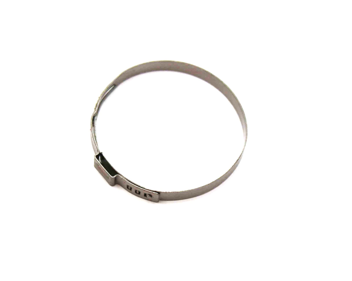 OETIKER - 16700061 - CLAMP