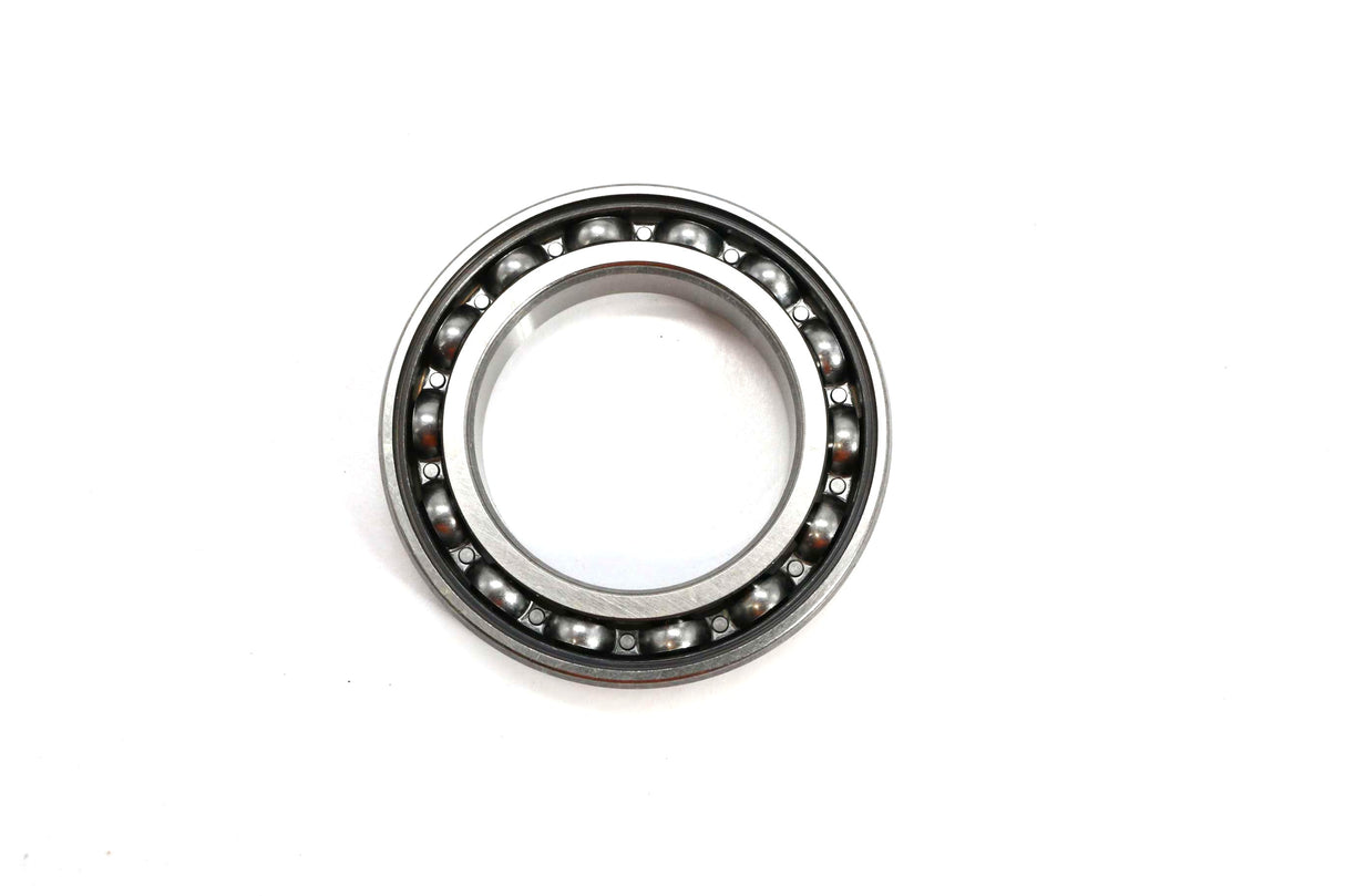 ORS BEARINGS (Ortadoğu Rulman Sanayi) - 6010 - BALL BEARING 50MM ID 80M OD