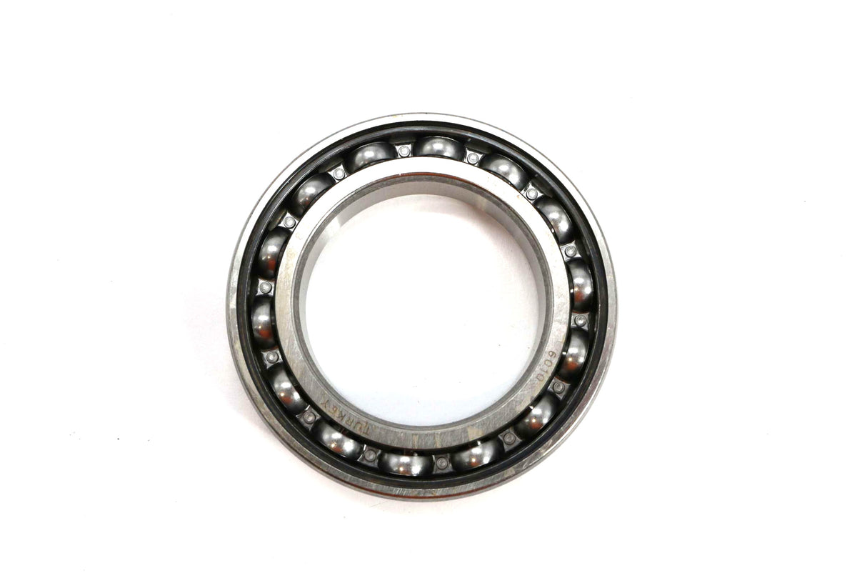 ORS BEARINGS (Ortadoğu Rulman Sanayi) - 6010 - BALL BEARING 50MM ID 80M OD