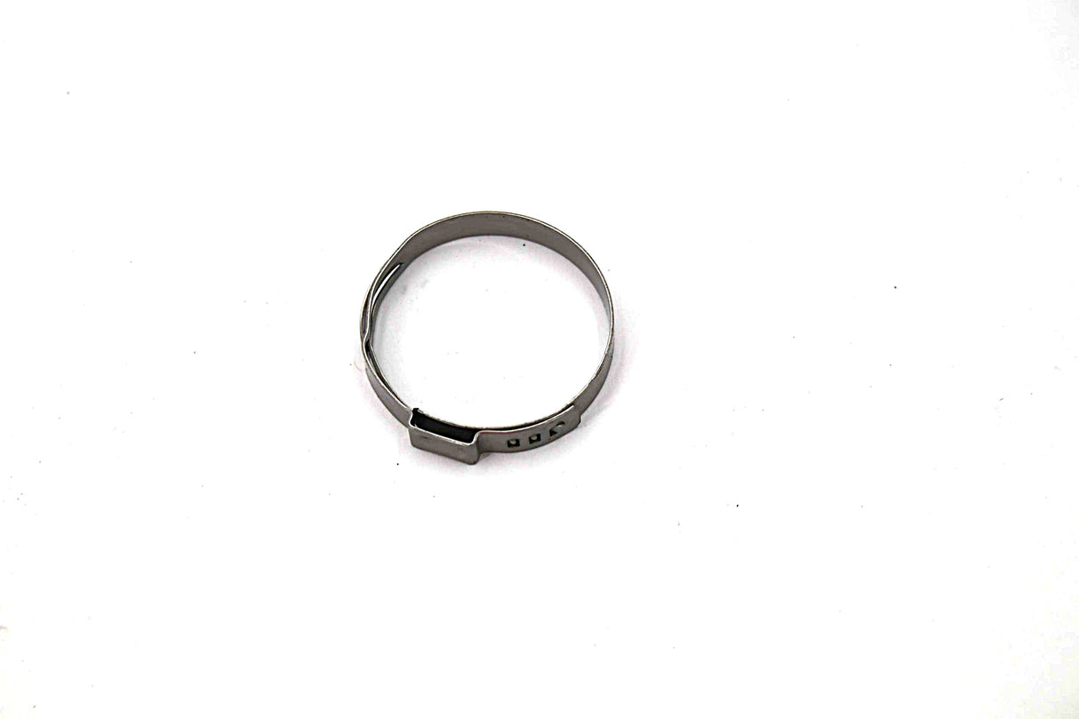 OETIKER - 16704963 - CLAMP